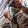seller