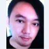 seller