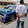 seller