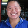 seller