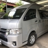 seller