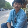 seller