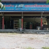 seller
