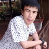 seller