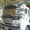 seller