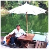 seller
