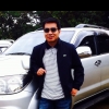seller