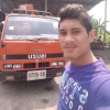 seller