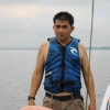 seller