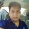 seller