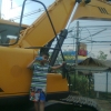 seller