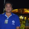 seller