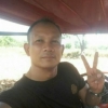 seller