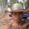 seller