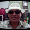 seller