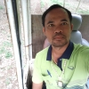 seller