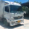 seller