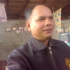 seller