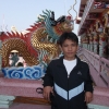 seller
