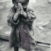 seller
