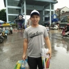 seller