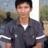 seller