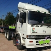 seller