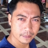 seller