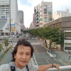 seller