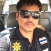 seller