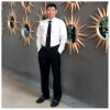 seller