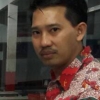 seller