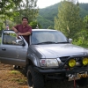 seller