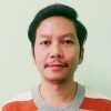 seller