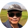 seller