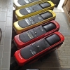 seller