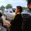 seller
