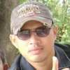 seller