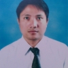 seller