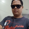 seller