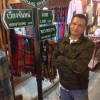 seller