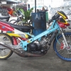 seller