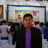 seller