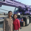 seller