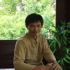 seller