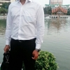 seller