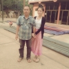 seller