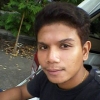 seller