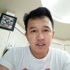 seller