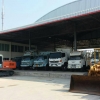 seller